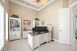 1648 Villa Ct, Marco Island, FL 34145 - Photo 25