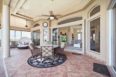 1648 Villa Court, Marco Island, FL 34145 - Photo 29