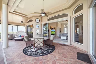 1648 Villa Ct, Marco Island, FL 34145 - Photo 29