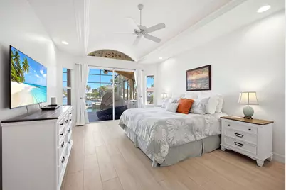 1648 Villa Court, Marco Island, FL 34145 - Photo 15