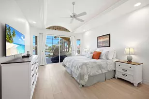 1648 Villa Ct, Marco Island, FL 34145 - Photo 15