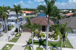 1648 Villa Ct, Marco Island, FL 34145 - Photo 45