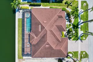 1648 Villa Ct, Marco Island, FL 34145 - Photo 35