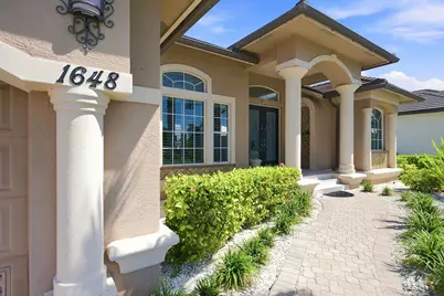 1648 Villa Court, Marco Island, FL 34145 - Photo 41