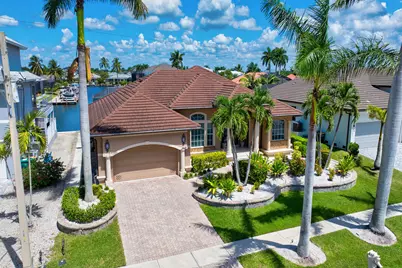 1648 Villa Court, Marco Island, FL 34145 - Photo 39