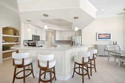 1648 Villa Court, Marco Island, FL 34145 - Photo 9