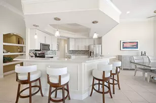 1648 Villa Ct, Marco Island, FL 34145 - Photo 9