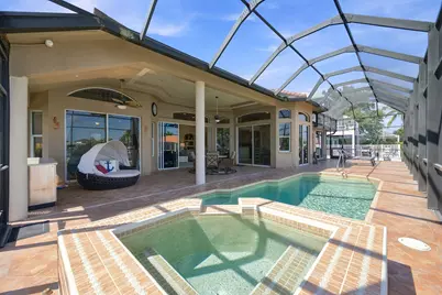 1648 Villa Court, Marco Island, FL 34145 - Photo 27