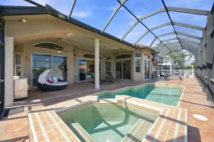 1648 Villa Ct, Marco Island, FL 34145 - Photo 27