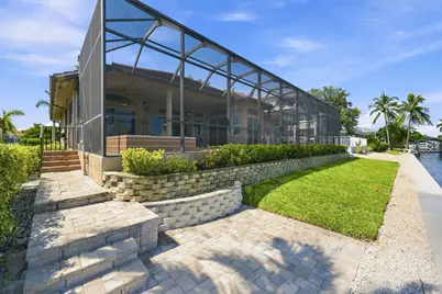 1648 Villa Court, Marco Island, FL 34145 - Photo 33