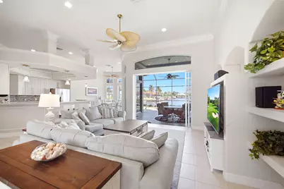 1648 Villa Court, Marco Island, FL 34145 - Photo 49