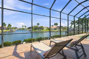 1648 Villa Ct, Marco Island, FL 34145 - Photo 31
