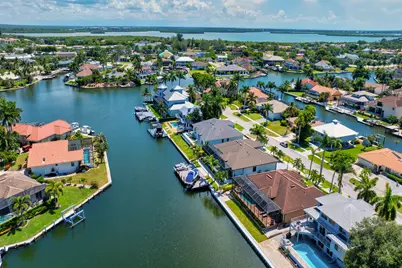 1648 Villa Court, Marco Island, FL 34145 - Photo 37