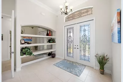 1648 Villa Court, Marco Island, FL 34145 - Photo 7