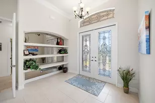 1648 Villa Ct, Marco Island, FL 34145 - Photo 7