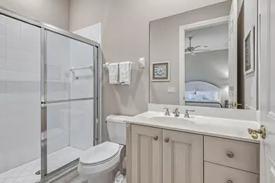 9238 Tesoro Lane #203, Naples, FL 34114 - Photo 17