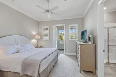 9238 Tesoro Lane #203, Naples, FL 34114 - Photo 15