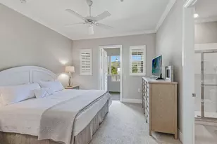 9238 Tesoro Ln, Naples, FL 34114 - Photo 15