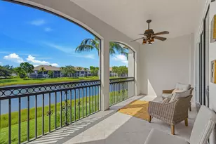 9238 Tesoro Ln, Naples, FL 34114 - Photo 25