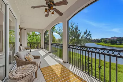 9238 Tesoro Lane #203, Naples, FL 34114 - Photo 1