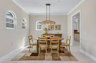 9238 Tesoro Ln, Naples, FL 34114 - Photo 5