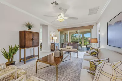 9238 Tesoro Lane #203, Naples, FL 34114 - Photo 3