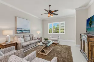 9238 Tesoro Ln, Naples, FL 34114 - Photo 9