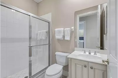 9238 Tesoro Lane #203, Naples, FL 34114 - Photo 19