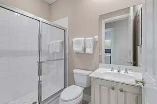 9238 Tesoro Ln, Naples, FL 34114 - Photo 19