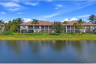 9238 Tesoro Lane #203, Naples, FL 34114 - Photo 27