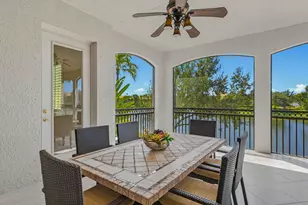 9238 Tesoro Ln, Naples, FL 34114 - Photo 23