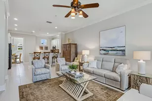9238 Tesoro Ln, Naples, FL 34114 - Photo 7
