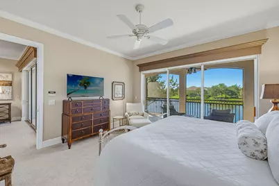 9238 Tesoro Lane #203, Naples, FL 34114 - Photo 11