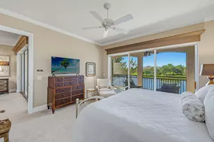 9238 Tesoro Ln, Naples, FL 34114 - Photo 11