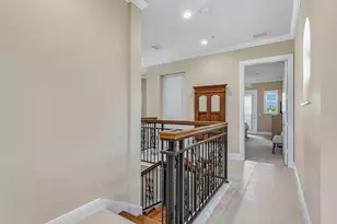 9238 Tesoro Ln, Naples, FL 34114 - Photo 21