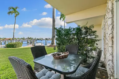 1215 Edington Place #J3, Marco Island, FL 34145 - Photo 19