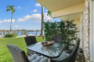1215 Edington Pl, Marco Island, FL 34145 - Photo 19