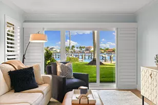 1215 Edington Pl, Marco Island, FL 34145 - Photo 1