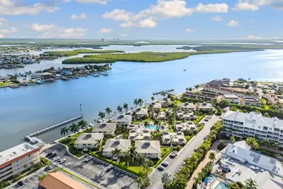 1215 Edington Place #J3, Marco Island, FL 34145 - Photo 31