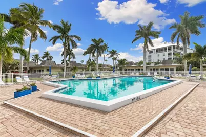 1215 Edington Place #J3, Marco Island, FL 34145 - Photo 27