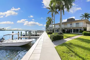 1215 Edington Pl, Marco Island, FL 34145 - Photo 21