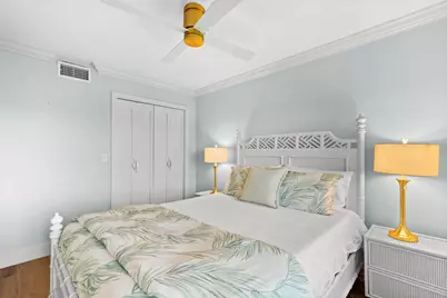 1215 Edington Place #J3, Marco Island, FL 34145 - Photo 15