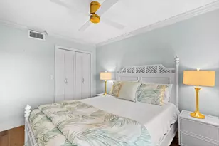 1215 Edington Pl, Marco Island, FL 34145 - Photo 15