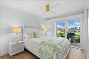 1215 Edington Pl, Marco Island, FL 34145 - Photo 13
