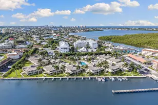 1215 Edington Pl, Marco Island, FL 34145 - Photo 23