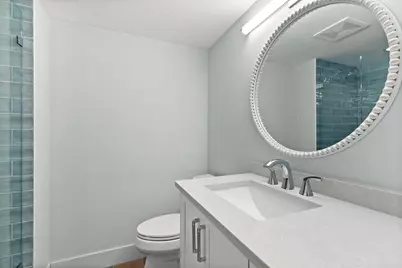 1215 Edington Place #J3, Marco Island, FL 34145 - Photo 17