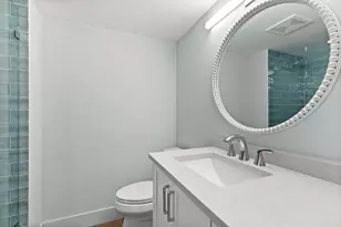 1215 Edington Pl, Marco Island, FL 34145 - Photo 17