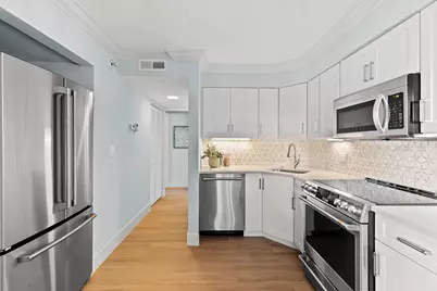 1215 Edington Place #J3, Marco Island, FL 34145 - Photo 11