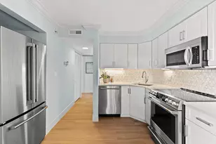 1215 Edington Pl, Marco Island, FL 34145 - Photo 11