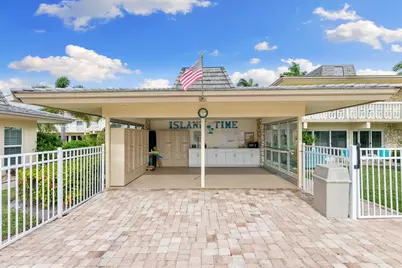 1215 Edington Place #J3, Marco Island, FL 34145 - Photo 29